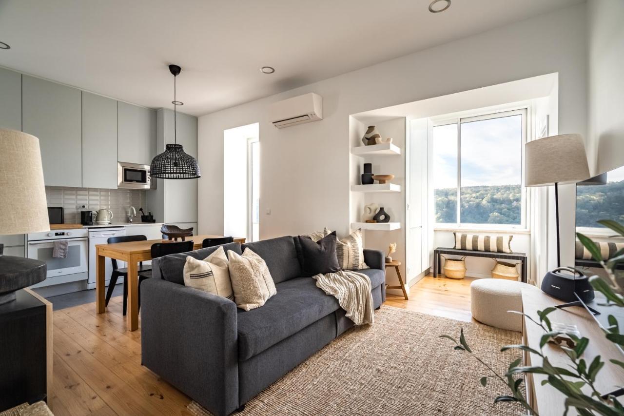 Akicity Ourique White Lissabon