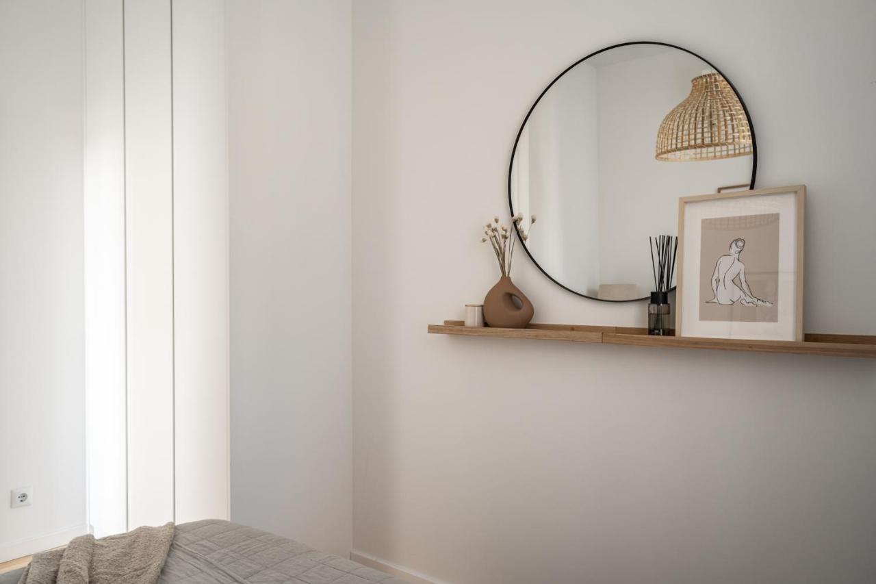 Akicity Ourique White Lissabon
